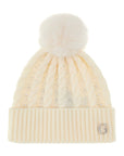 AW5385POL01 - Cappelli - GUESS