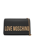JC4121PP0NKD000A - Borse - moschino