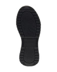 GUESS - Scarpe da ginnastica - flfhelpel12