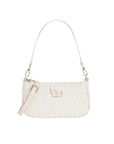 byblos - Pochette Notredame - BYBS64A14
