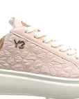 ynp4410 - Scarpe - ynot