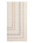 GUESS - Foulards Catene - AW5494VIS03