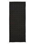 AW5359POL03 - foulards - GUESS