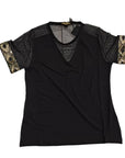 MA1750 - maglia - les filles