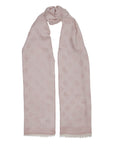 AW5251VIS03 - foulards - GUESS