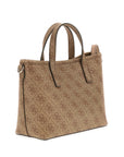 SG92117 5 - Borse - GUESS