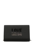JC4260PP0MKD0100 - Borse - moschino