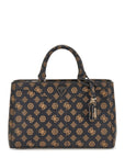 PM952106 - Borse - GUESS