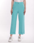 ESAM-2734 - Pantaloni - mimi mua