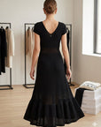GUESS - Vestito - W6GK86Z0693