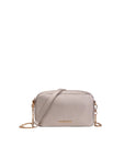V163 - Borse - VIVIENNE D
