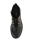 FLTFNAELE10 - Scarpe - GUESS