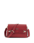 BG854620 - Borse - GUESS