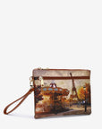 YES-343F5 - pochette - ynot