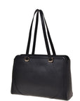 JC4009PP1NLG0104 - Borse - moschino