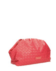 VIVIENNE D - Maxi Clutch - VTW234