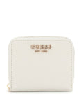 BG8500137 - -