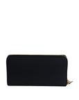 JC5692PP0NKD000A - Portafogli - moschino