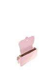 JC4224PP0MKC0000 - Borse - moschino