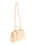byblos - Borsa modello excess
8x21x15 - BYBS80B03