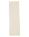 AW5383POL03 - sciarpe - GUESS