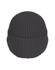 W5BZ18Z3580 - Cappelli - GUESS