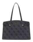 OB9639024A - borsone - GUESS