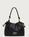 moschino - borsa shopper media a braccio
9,5x31x22 - jc4286pp0pk1000a