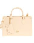 byblos - Borsa modello excess
8x21x15 - BYBS80B03
