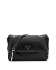 NG753421 - Borse - GUESS