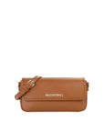 VALENTINO - Borsa a spalla ALEKSANDRA.
26,5x13,5x6 - VBS9W909
