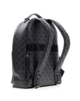 GUESS - Zaino Uomo Logato - MILLP6211
