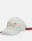 40471-061 - Cappelli - annekè