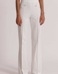 - Pantalone borbido - ESAO-2995