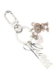 RW1802P5401 - Portachiavi - GUESS