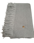 SP2653 - sciarpe - alessia massimo