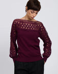 04H95320 - maglie - influencer italia