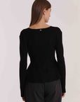 AFAN-3722 - maglie - mimi mua