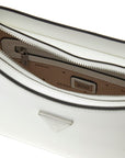 NY949617 - Borse - GUESS