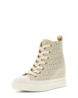 GUESS - Scarpe da ginnastica - fltsunfal12