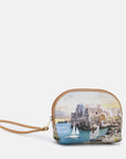 YES-652S5 - beauty - ynot