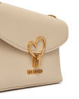 moschino - Borsa a tracolla Cuore - JC4138PP1OLQ0000