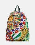 MOD-008S5 - Zaini - ynot
