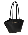 ZG920709a - Borse - GUESS