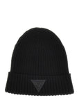AM9460WOL01 - Cappelli - GUESS