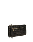 VIVIENNE D - Pochette intrecciata - VATW040