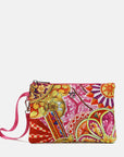 MOD-006S5 - pochette - ynot