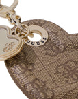 GUESS - Portachiavi - rw7567p6301