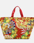 MOD-011S5 - borse mare - ynot