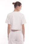 ZDAM-6550 - camice - mimi mua